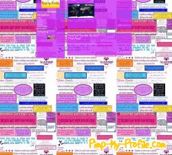 Layout Thumbnail