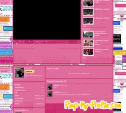 Layout Thumbnail
