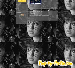Layout Thumbnail
