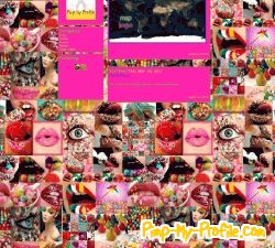 Layout Thumbnail