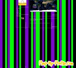 Layout Thumbnail