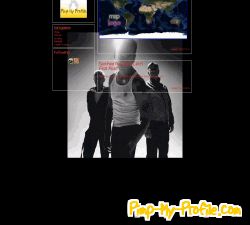 Layout Thumbnail