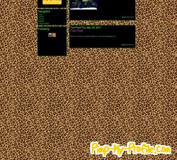 Layout Thumbnail