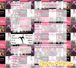 Layout Thumbnail