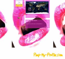 Layout Thumbnail
