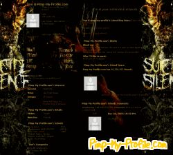 Layout Thumbnail