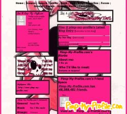 Layout Thumbnail