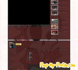 Layout Thumbnail