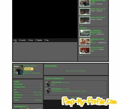 Layout Thumbnail