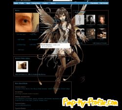 Layout Thumbnail