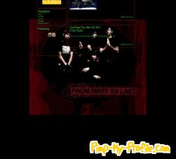 Layout Thumbnail