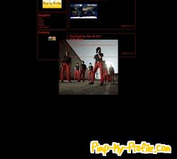 Layout Thumbnail