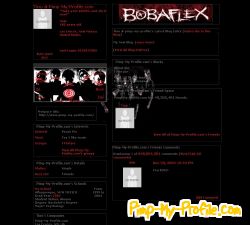 Layout Thumbnail