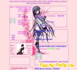 Layout Thumbnail