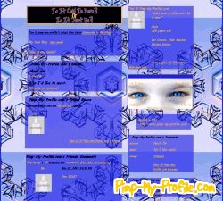 Layout Thumbnail