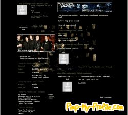 Layout Thumbnail