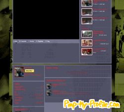 Layout Thumbnail