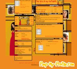 Layout Thumbnail