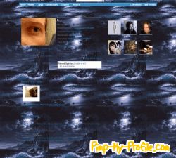 Layout Thumbnail