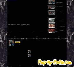 Layout Thumbnail