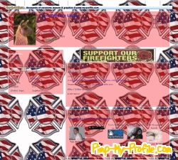 Layout Thumbnail