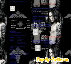 Layout Thumbnail
