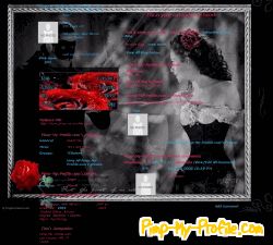 Layout Thumbnail