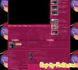 Layout Thumbnail