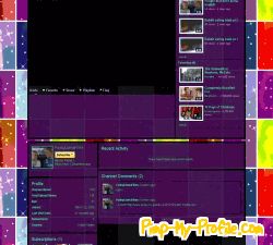 Layout Thumbnail
