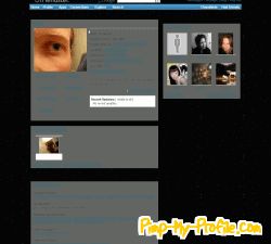 Layout Thumbnail