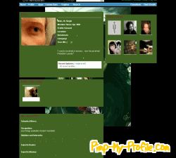 Layout Thumbnail