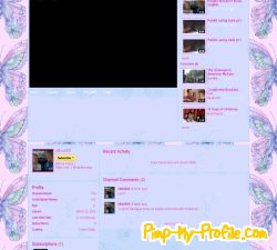 Layout Thumbnail