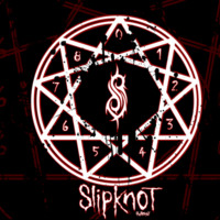 Slipknot Pentagram