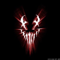Mushroomhead Logo