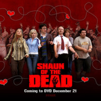 Shaun of the Dead