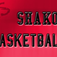 Shakopee Girls Basketball