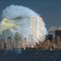 Never Forgotton 9/11