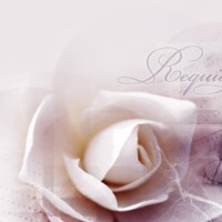 White Rose Requiem