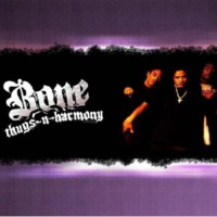Bone thugs-n-harmony