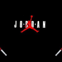 Air Jordan Laces
