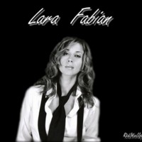 Lara Fabian Back in Black