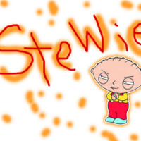 Stewie