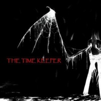 The Time Keeper 