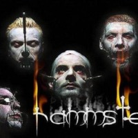 Rammstein