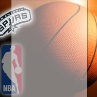 San Antonio Spurs Basketball