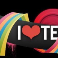 I Love Techno 