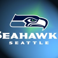 Seahawks Seattle