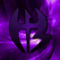 HB Purple