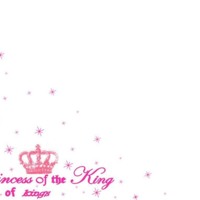 Princess of the King of Kings